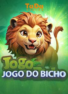 jogo tivo bet - tivo.bet entrar